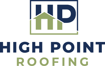 High Point Roofing PA